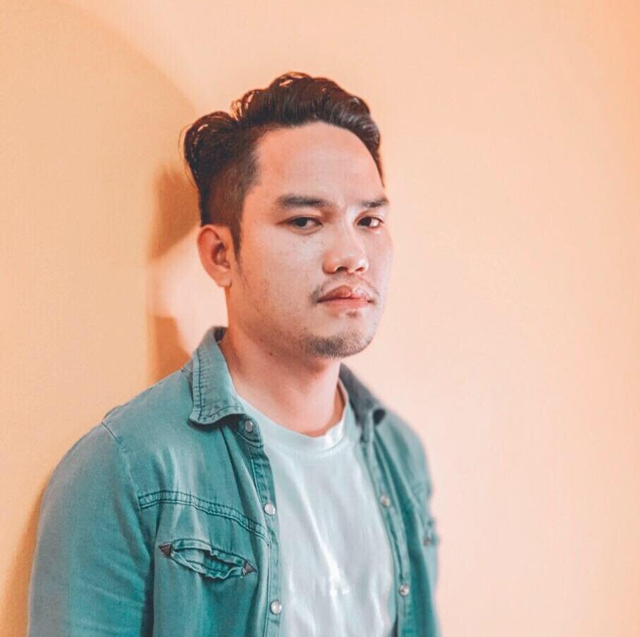 Jason Montefalcon avatar