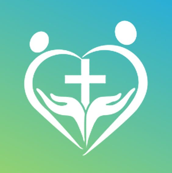 HIALSMI Logo